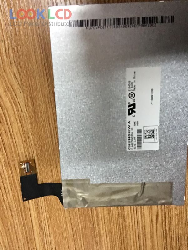 CLAA070WP06G XG